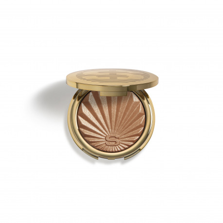 SISLEY-SUMMER ILLUSION PHYTO-TOUCH SISLEY-SUMMER ILLUSION PHYTO-TOUCH